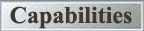 Capabilities